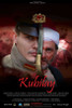 Kubilay Movie Poster (11 x 17) - Item # MOVAB68743