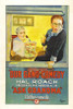 Ask Grandma Movie Poster (11 x 17) - Item # MOVIB73201
