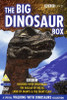 Walking With Dinosaurs Movie Poster (11 x 17) - Item # MOVEJ5497