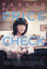 Price Check Movie Poster (11 x 17) - Item # MOVIB79605