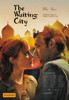 The Waiting City Movie Poster (11 x 17) - Item # MOVCB45901