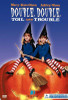 Double, Double, Toil and Trouble Movie Poster (11 x 17) - Item # MOVEJ4425