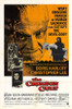 The Crimson Cult Movie Poster (11 x 17) - Item # MOVIE7194