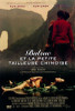 Balzac and the Little Chinese Seamstress Movie Poster (11 x 17) - Item # MOVAE4082
