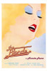 The Blonde Movie Poster (11 x 17) - Item # MOVGB13843