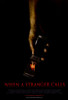 When a Stranger Calls Movie Poster Print (27 x 40) - Item # MOVIG5894