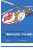 Helicopter Canada Movie Poster (11 x 17) - Item # MOVEE9976