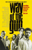 Way of the Gun Movie Poster (11 x 17) - Item # MOVGD1728