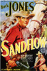 Sandflow Movie Poster (11 x 17) - Item # MOVID4933