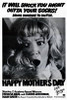 Happy Mothers Day, Love George Movie Poster (11 x 17) - Item # MOVGF2119