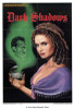 Dark Shadows Movie Poster (11 x 17) - Item # MOVED4862