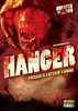 Hanger Movie Poster (11 x 17) - Item # MOVGB27230