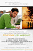 Finding Mr. Wright Movie Poster (11 x 17) - Item # MOVIB59804