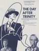 Day After Trinity Movie Poster (11 x 17) - Item # MOVEE2076