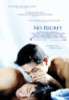 No Regret Movie Poster (11 x 17) - Item # MOVCJ3673
