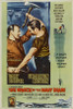 Wreck of the Mary Dreare Movie Poster (11 x 17) - Item # MOVCB01763