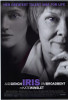 Iris Movie Poster (11 x 17) - Item # MOVCE0087