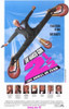 Naked Gun 2 12 The Smell of Fear Movie Poster (11 x 17) - Item # MOVEE8080
