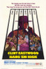 Hang 'Em High Movie Poster Print (27 x 40) - Item # MOVGF2420