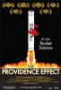 The Providence Effect Movie Poster (11 x 17) - Item # MOVAB62130