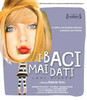 Lost Kisses Movie Poster (11 x 17) - Item # MOVGB24563