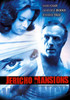 Jericho Mansions Movie Poster (11 x 17) - Item # MOVEJ5553