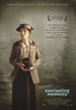 Maria Larsson's Everlasting Moment Movie Poster (11 x 17) - Item # MOVEJ8848