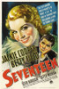 Seventeen Movie Poster (11 x 17) - Item # MOVIB43553