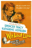 Without Love Movie Poster (11 x 17) - Item # MOVCB47060