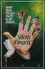 Sticky Fingers Movie Poster (11 x 17) - Item # MOVAI8174