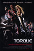 Torque Movie Poster (11 x 17) - Item # MOVAD9784
