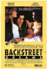 Backstreet Dreams Movie Poster (11 x 17) - Item # MOVIE3219