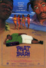 Phat Beach Movie Poster (11 x 17) - Item # MOVAE1621