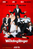 The Wedding Ringer Movie Poster (11 x 17) - Item # MOVAB41345