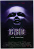 Psychic Movie Poster (11 x 17) - Item # MOVIE8696