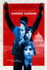 Choose Connor Movie Poster (11 x 17) - Item # MOVCB45180