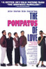 The Pompatus of Love Movie Poster (11 x 17) - Item # MOVAE2674
