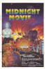 Midnight Movie Massacre Movie Poster (11 x 17) - Item # MOVAD9868