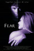 Fear Movie Poster (11 x 17) - Item # MOVGE3187