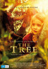 The Tree Movie Poster (11 x 17) - Item # MOVEB22111