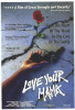 Love Your Mama Movie Poster (11 x 17) - Item # MOVAF2017