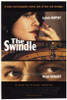 Swindle Movie Poster (11 x 17) - Item # MOVIE8012