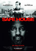 Safe House Movie Poster (11 x 17) - Item # MOVIB01194