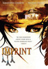 Imprint Movie Poster (11 x 17) - Item # MOVCJ4944