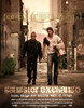 Gangster Exchange Movie Poster (11 x 17) - Item # MOVEB30050