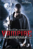 Vampire Assassin Movie Poster (11 x 17) - Item # MOVIJ2634