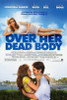 Over Her Dead Body Movie Poster (11 x 17) - Item # MOVII3124