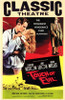 Touch of Evil Movie Poster (11 x 17) - Item # MOVCC9827