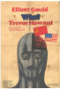 Who Movie Poster (11 x 17) - Item # MOVGE2702