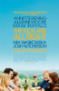 The Kids Are All Right Movie Poster (11 x 17) - Item # MOVCB34190